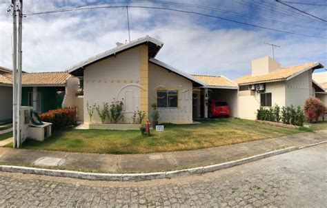 olx casas à venda no bairro 18 do forte, aracaju 024